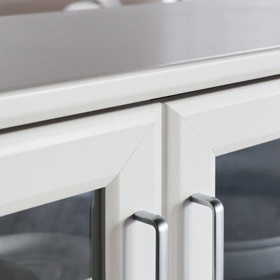 立体的なデザイン