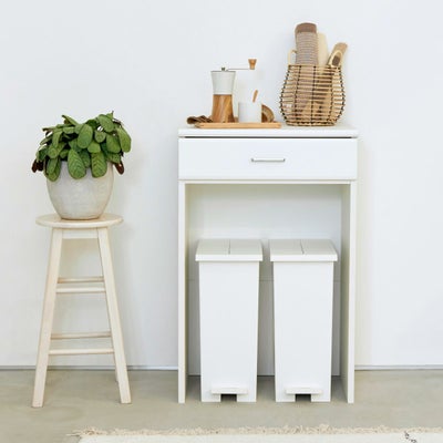 新生活応援特集