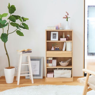 新生活応援特集