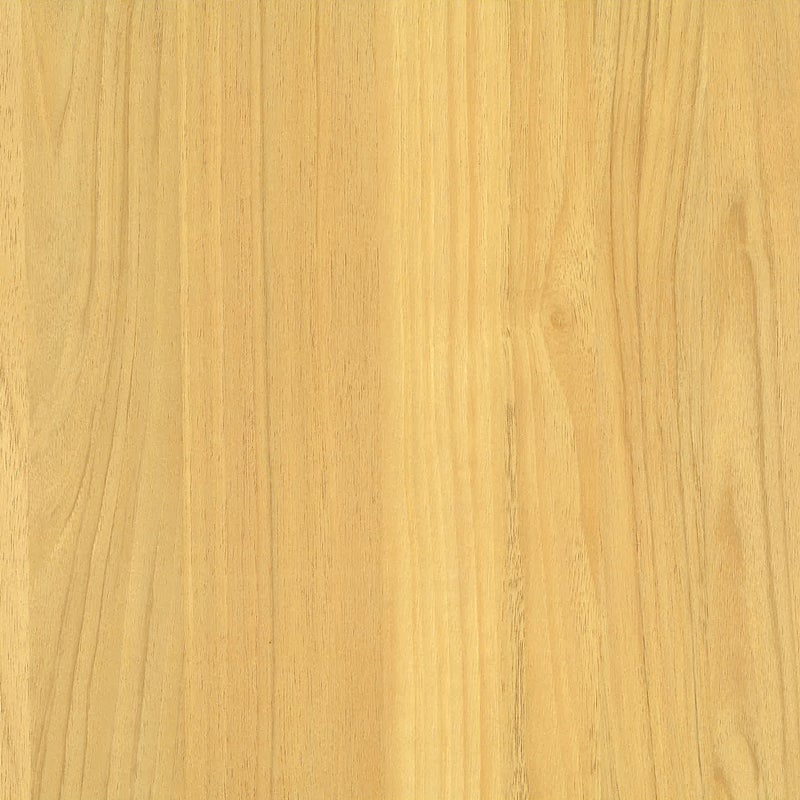[ナチュラルブラウン]※お使いの端末モニターの設定等により商品画像のお色が実物と異なって見える場合がございます。※木目の位置には個体差があります。