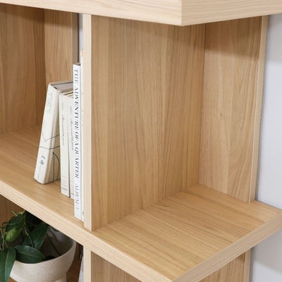 木質感のあるシート