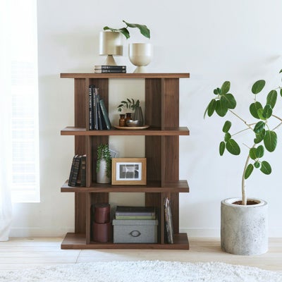 新生活応援特集