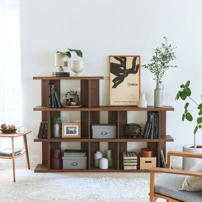 組み合わせてレイアウト