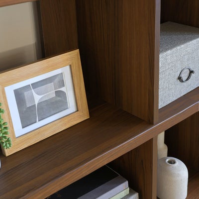 木質感のあるシート