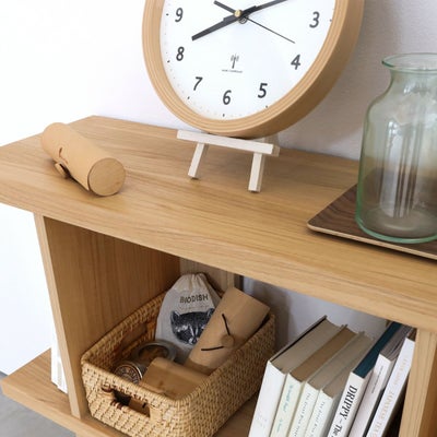 木質感のあるシート