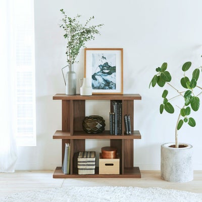 新生活応援特集