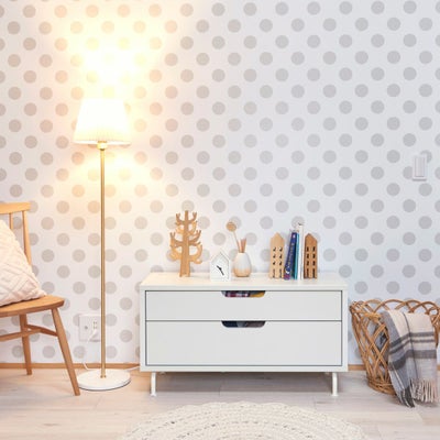 オプションフットの取り付け可