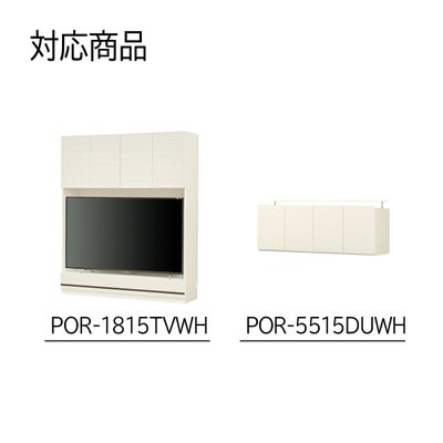 ご注文前に、サイズ・カラーをご確認ください