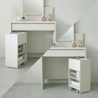 左右どちらでも使えます