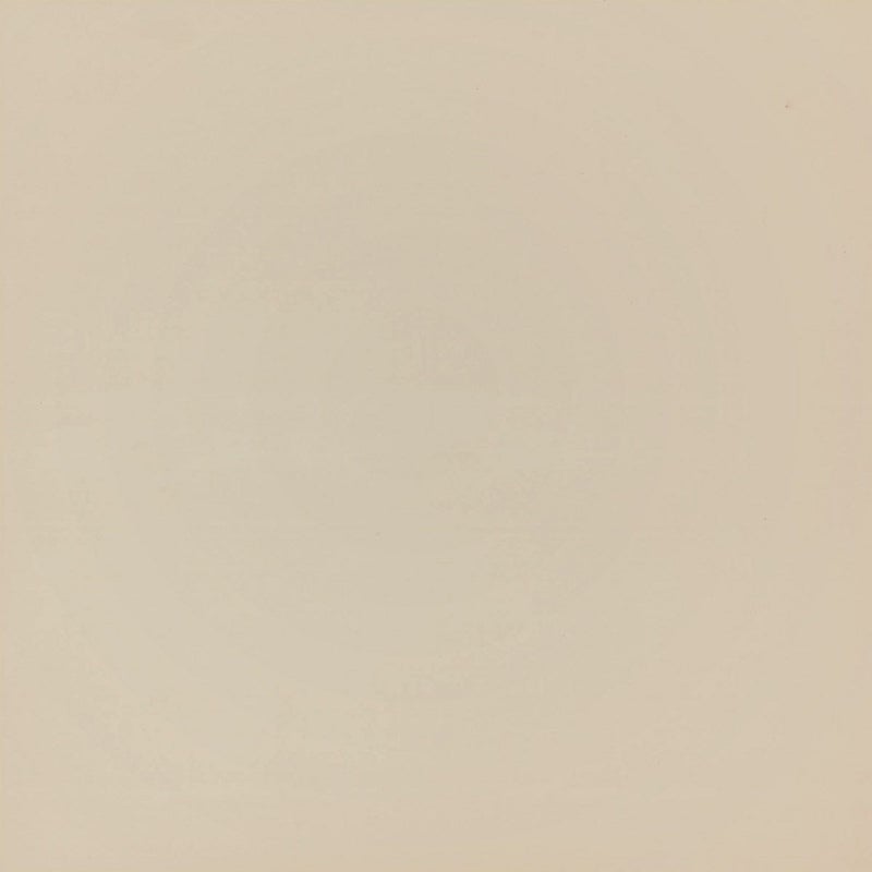 [くすみベージュ]※お使いの端末モニターの設定等により商品画像のお色が実物と異なって見える場合がございます。