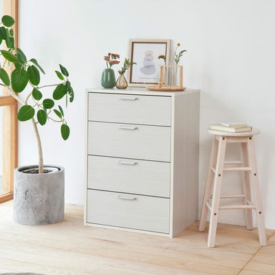 新生活応援特集