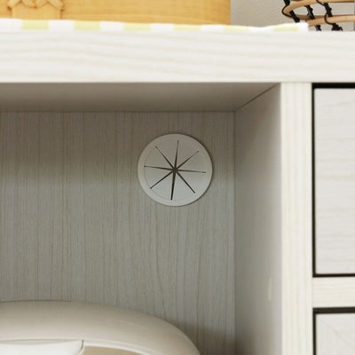 配線用ゴムコーダー