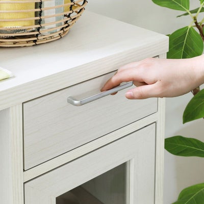 キャスター付き