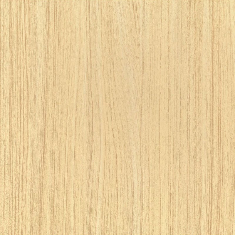 [ナチュラルブラウン]※お使いの端末モニターの設定等により商品画像のお色が実物と異なって見える場合がございます。※木目の位置には個体差があります。