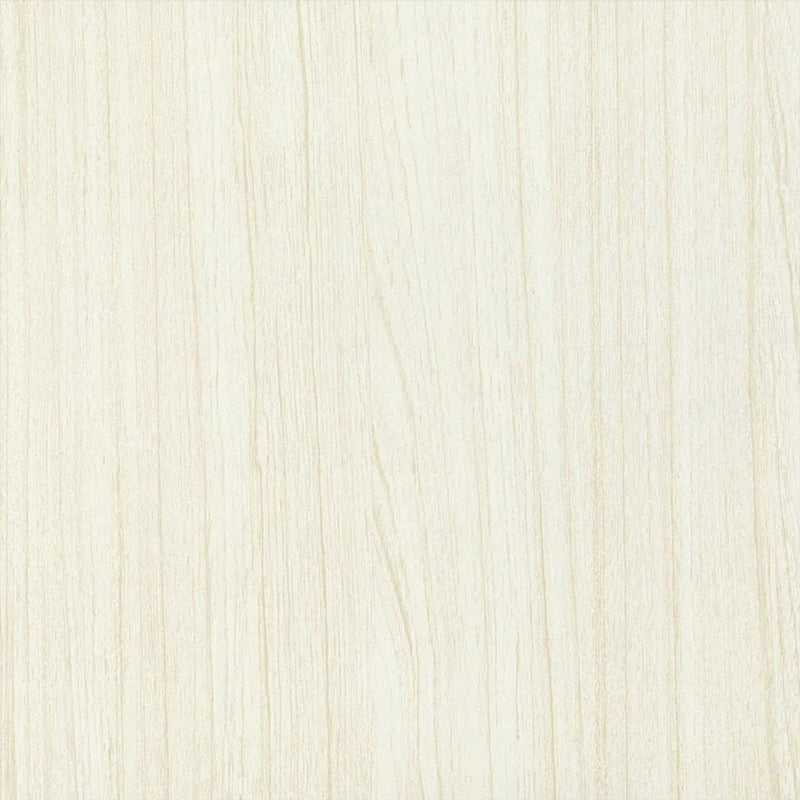 [ホワイト木目]※お使いの端末モニターの設定等により商品画像のお色が実物と異なって見える場合がございます。※木目の位置には個体差があります。