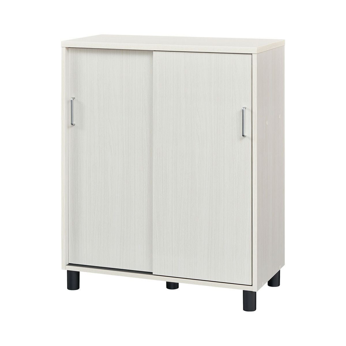 000000002812-02.jpg?size=l&w=