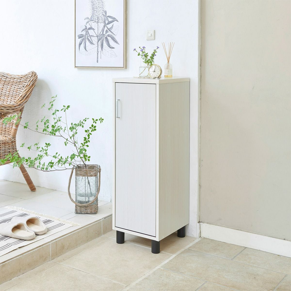 下駄箱・シューズラック | 家具インテリア通販のSHIRAI STORE(白井産業)