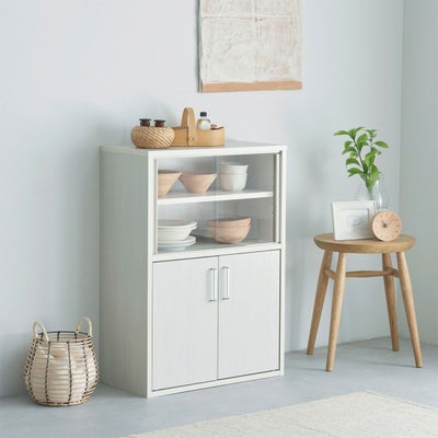 新生活応援特集