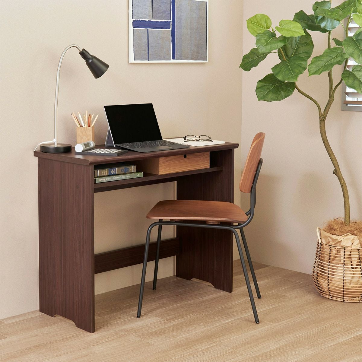 デスク | 家具インテリア通販のSHIRAI STORE(白井産業)