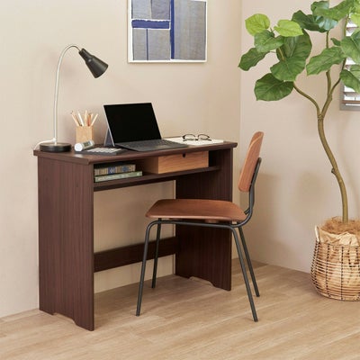 新生活応援特集