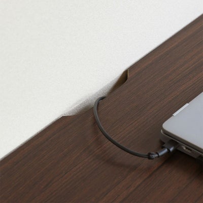 PCなどの配線用加工