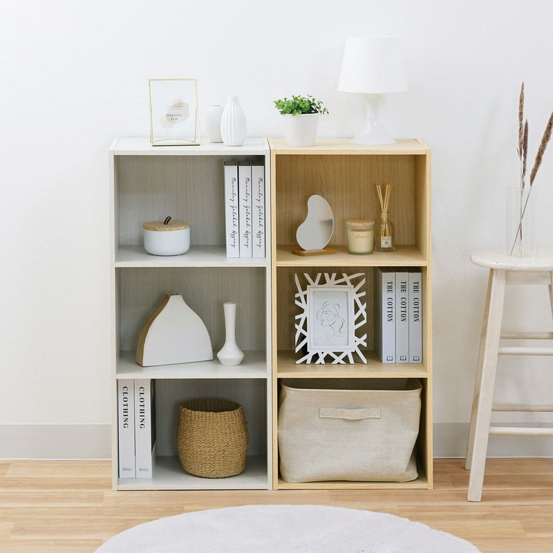 [カラーの組み合わせを楽しめる]ルチカシリーズのカラーを組み合わせて、自分好みにアレンジしてお楽しみください。※画像はLTK-9045-NAとの組み合わせ