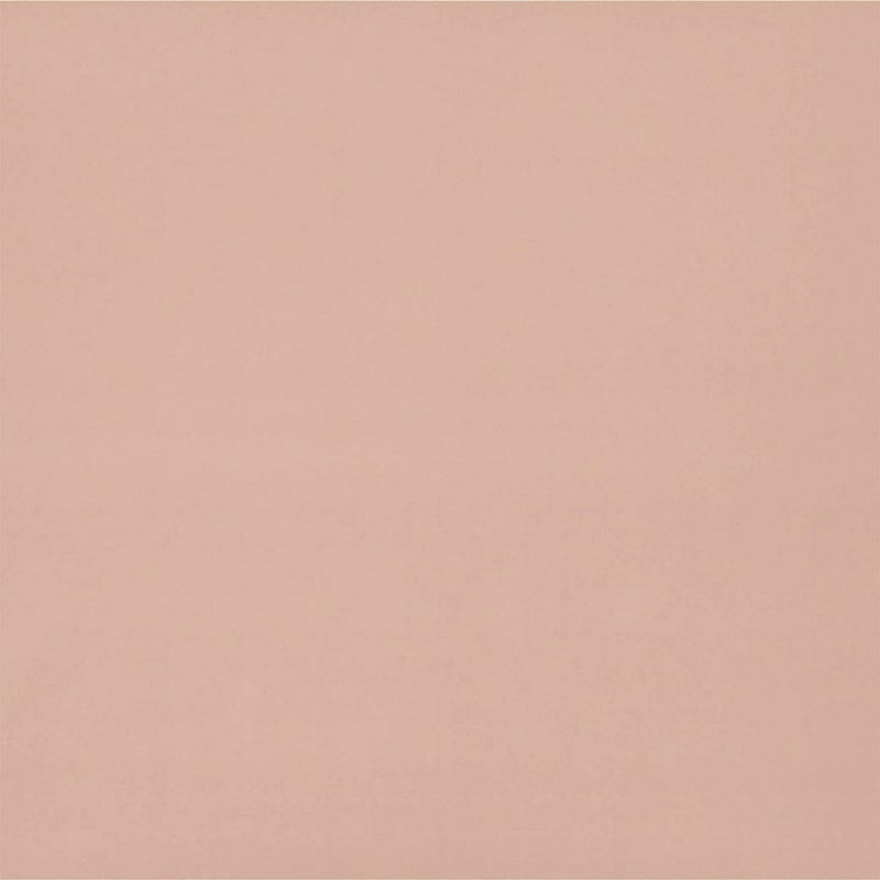 [くすみピンク]※お使いの端末モニターの設定等により商品画像のお色が実物と異なって見える場合がございます。