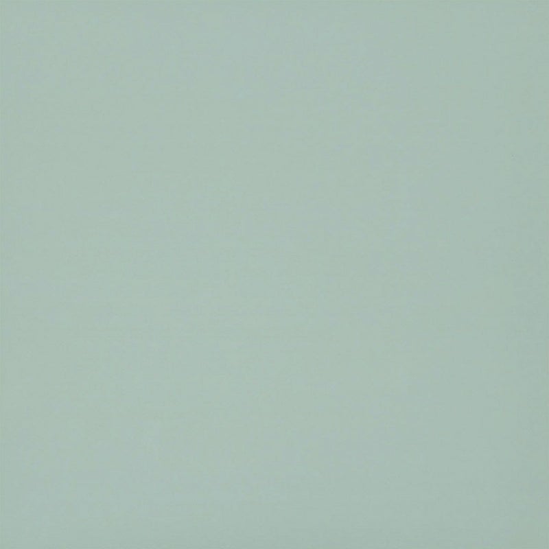[くすみブルー]※お使いの端末モニターの設定等により商品画像のお色が実物と異なって見える場合がございます。