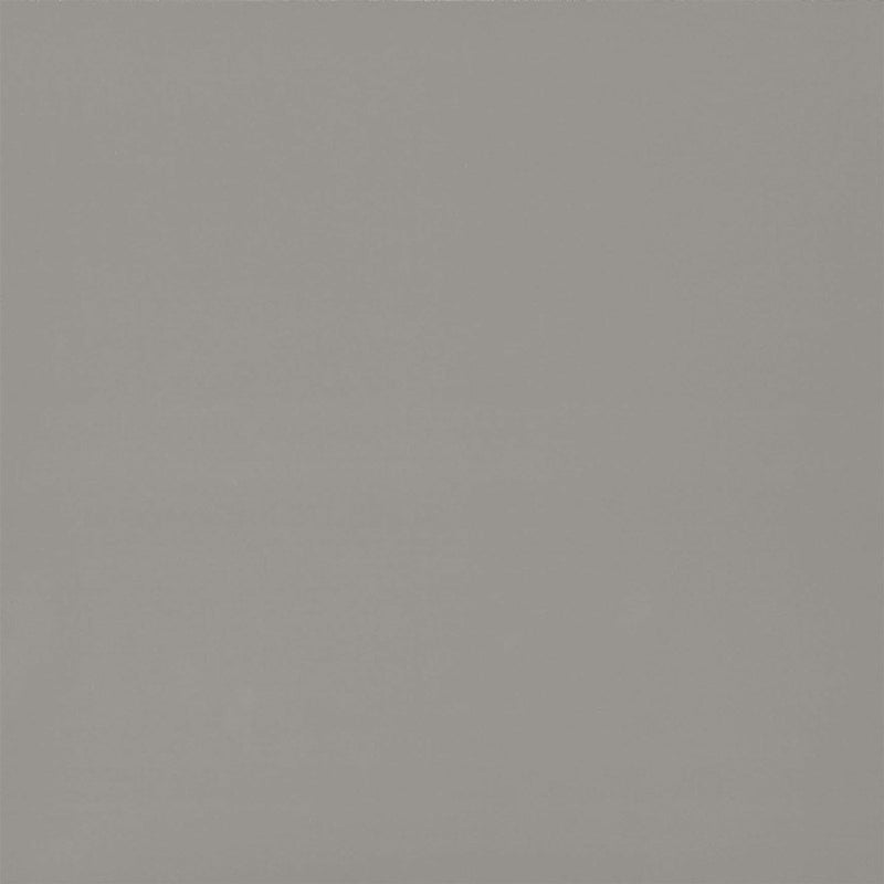 [くすみグレー]※お使いの端末モニターの設定等により商品画像のお色が実物と異なって見える場合がございます。