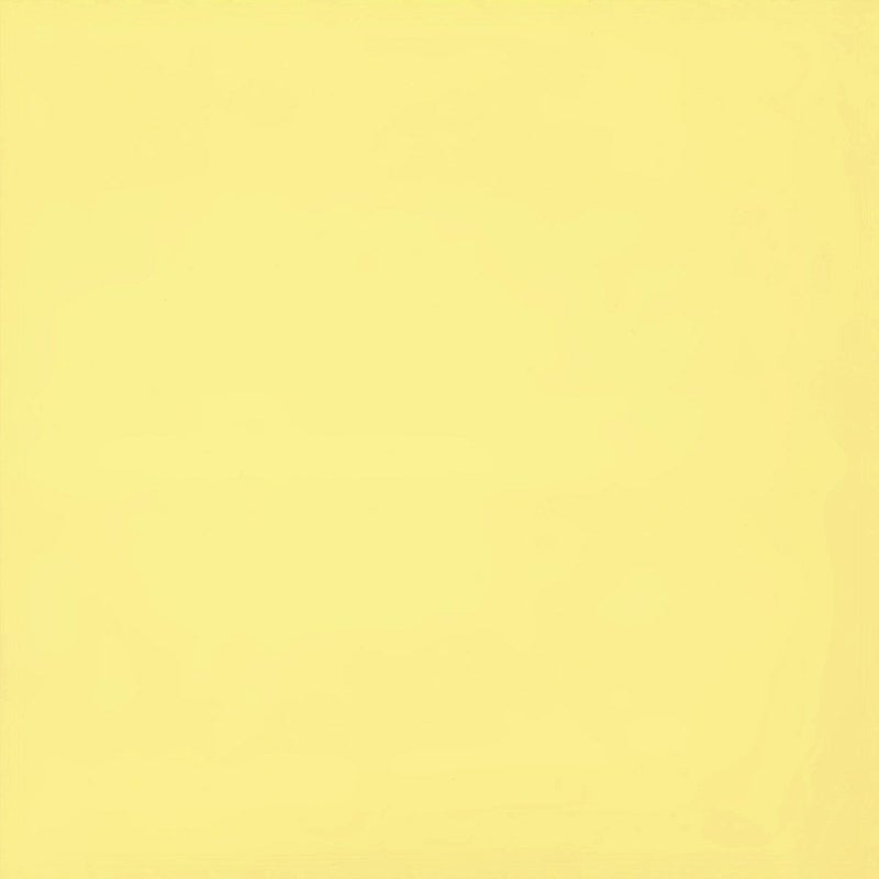 [くすみイエロー]※お使いの端末モニターの設定等により商品画像のお色が実物と異なって見える場合がございます。