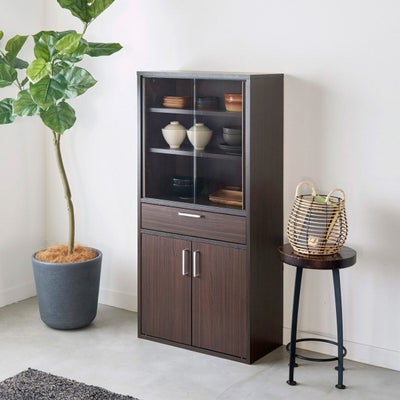 新生活応援特集