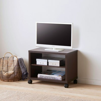 新生活応援特集