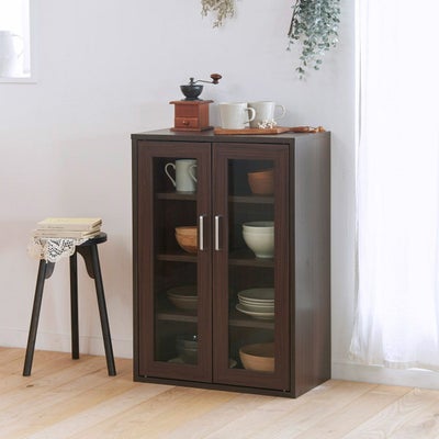 新生活応援特集