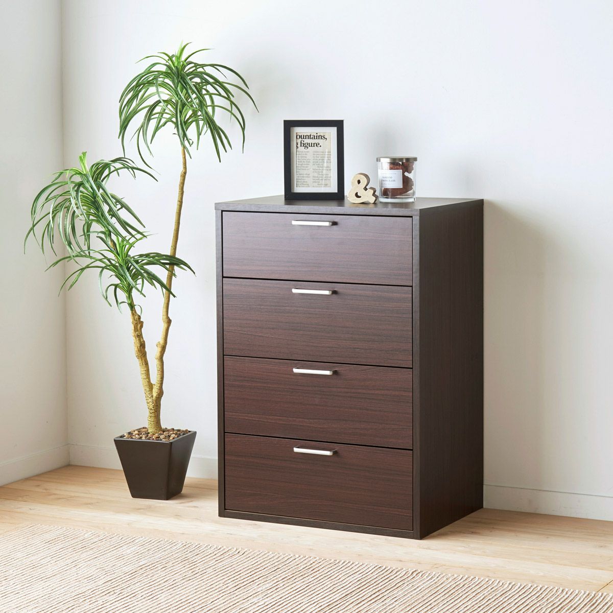 タンス・チェスト | 家具インテリア通販のSHIRAI STORE(白井産業)