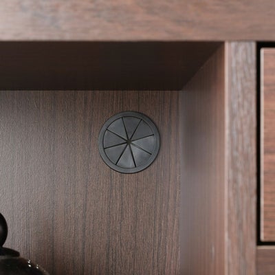 配線用ゴムコーダー