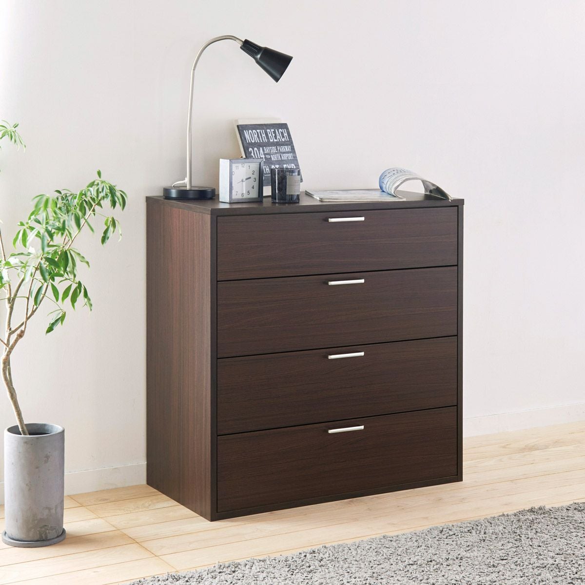 000000002850-01.jpg?size=l&w=