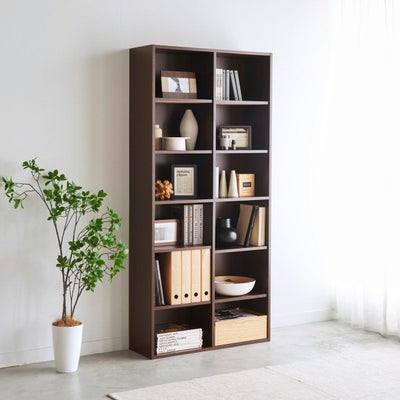 新生活応援特集