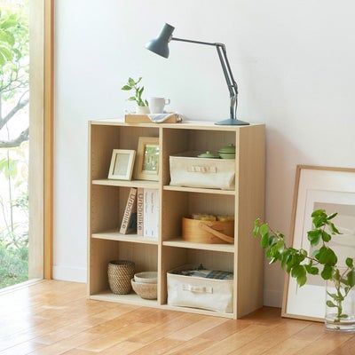 新生活応援特集