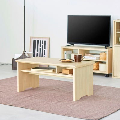 新生活応援特集