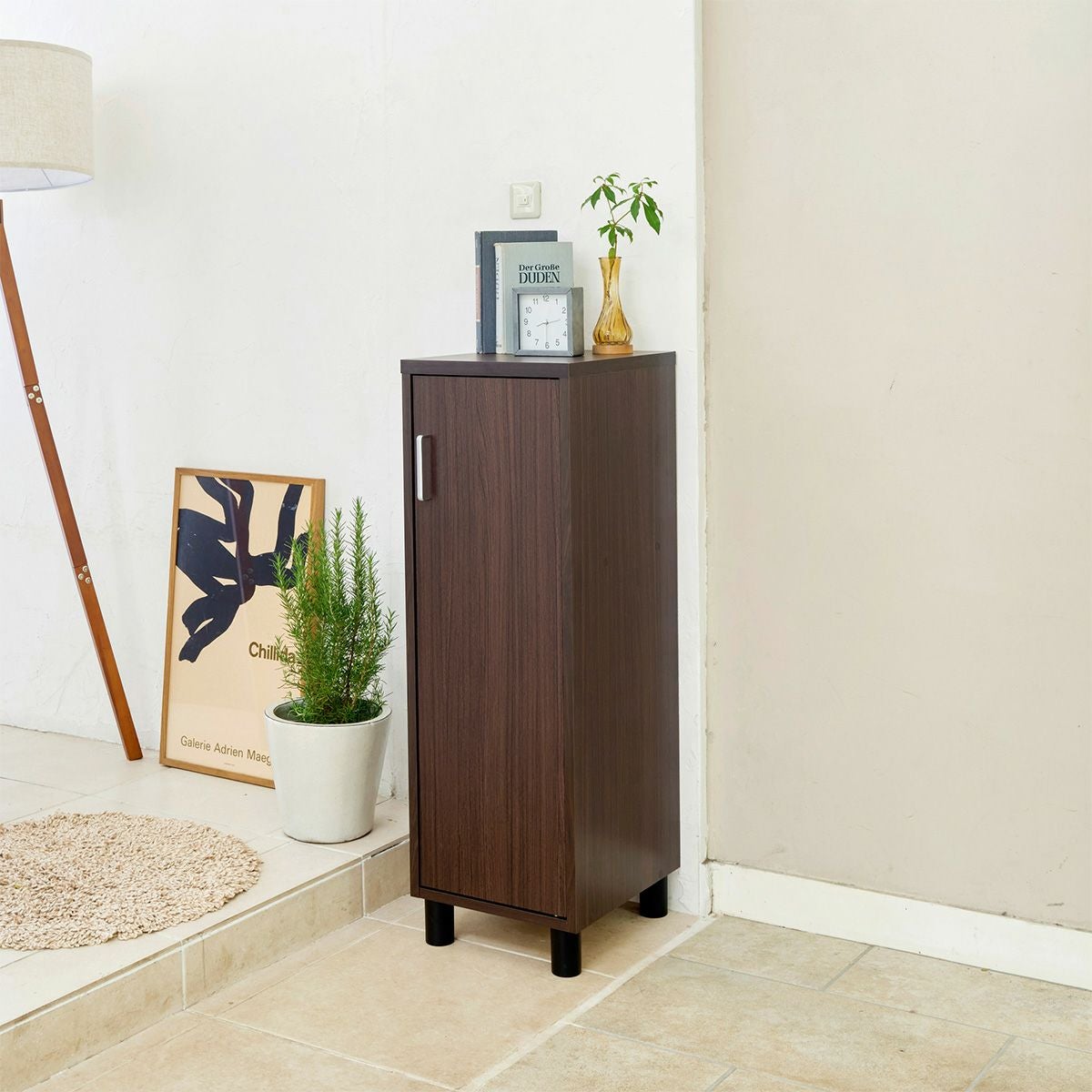 下駄箱・シューズラック | 家具インテリア通販のSHIRAI STORE(白井産業)