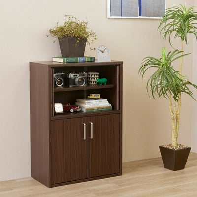 新生活応援特集