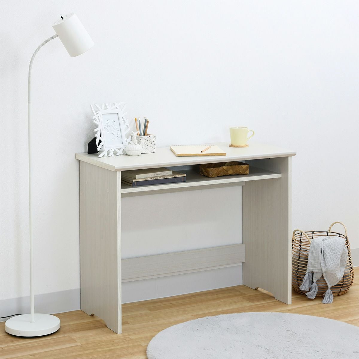 デスク | 家具インテリア通販のSHIRAI STORE(白井産業)