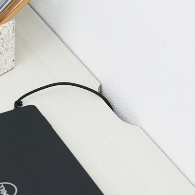 PCなどの配線用加工