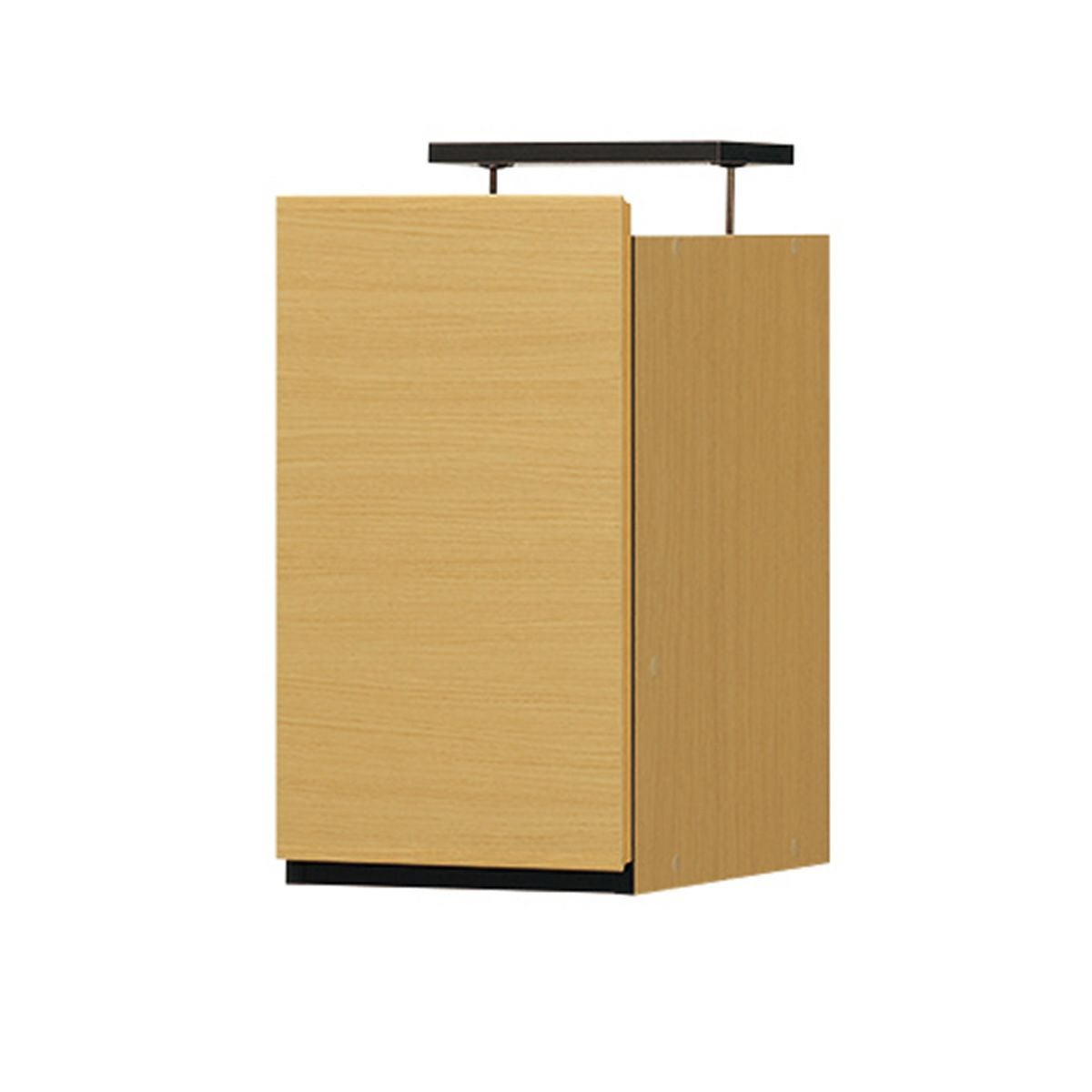 上置き棚 | 家具インテリア通販のSHIRAI STORE(白井産業)