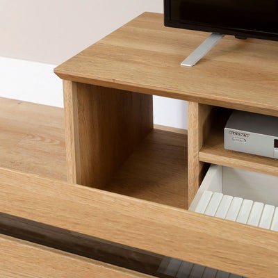 熱がこもりにくい構造