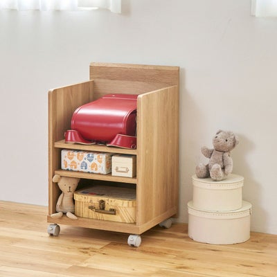 新生活応援特集