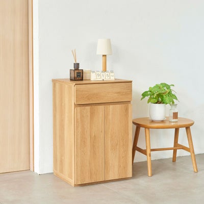 新生活応援特集