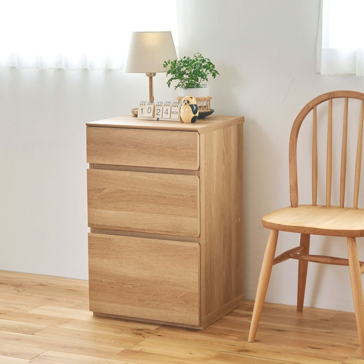 衣類収納 | 家具インテリア通販のSHIRAI STORE(白井産業)