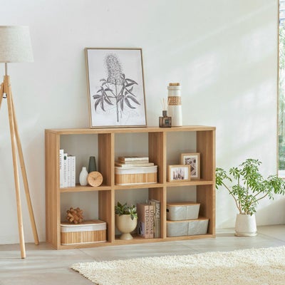 横置きでも使える