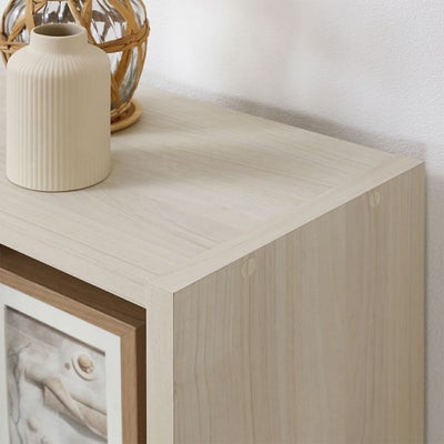 木質感のあるシート